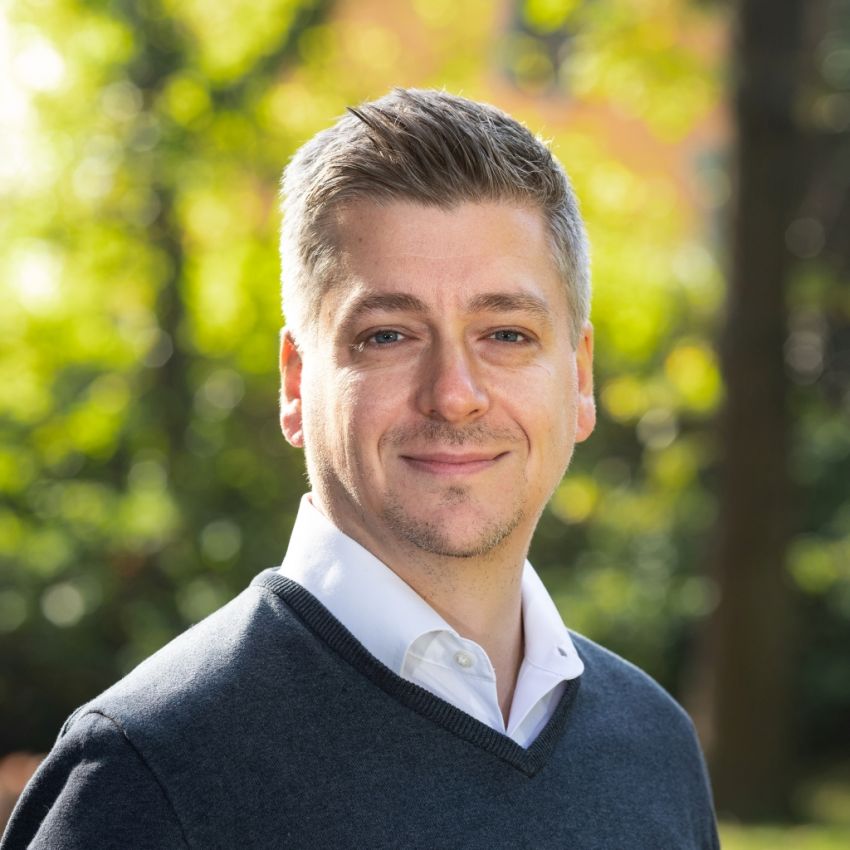 Team Brehm Bestattung & Begleitung, Kassel